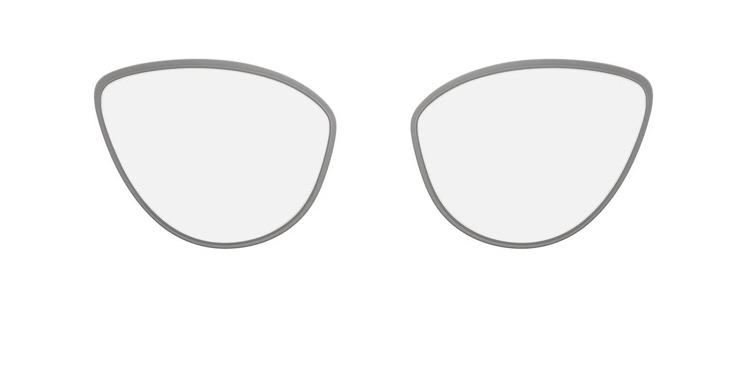 Silhouette Accent Ring JC 5097JC Eyeglasses - view 3